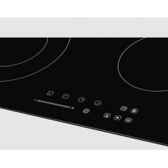 Варочная панель Kuppersberg ECS 627