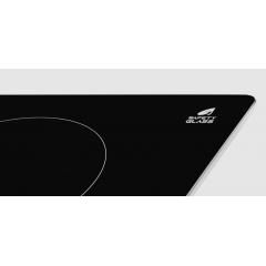 Варочная панель Kuppersberg ECS 703 R