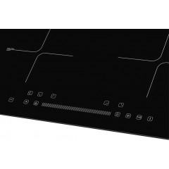 Варочная панель Kuppersberg ICS 612