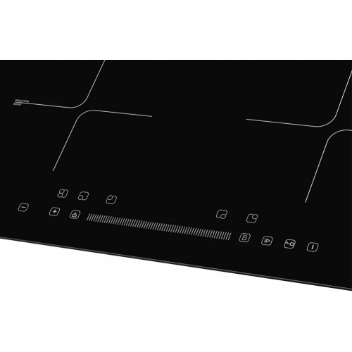 Варочная панель Kuppersberg ICS 612