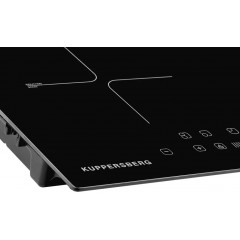 Варочная панель Kuppersberg ICS 612