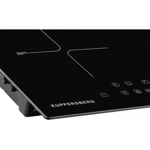 Варочная панель Kuppersberg ICS 612