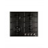 Варочная панель Schtoff H 6105 P06 IS черная матовая эмаль