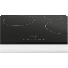 Варочная панель Bosch PUC631BB5E