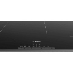 Варочная панель Bosch PVS845FB5E
