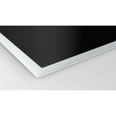 Варочная панель Bosch PVS845FB5E