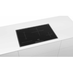 Варочная панель Bosch PVS845FB5E
