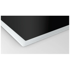 Варочная панель Bosch PUE64KBB5E
