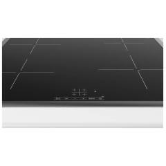 Варочная панель Bosch PUE64KBB5E