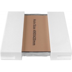 Варочная панель Maunfeld CVCE453DBK