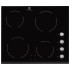Варочная панель Electrolux EHF96140FK