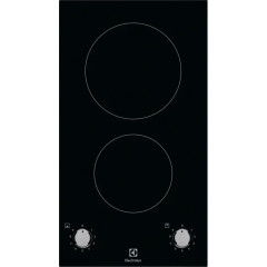 Варочная панель Electrolux LHR3210CK