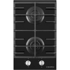 Варочная панель Maunfeld EGHG.32.6CB/G
