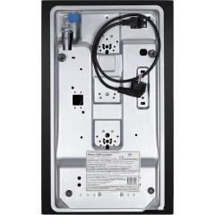 Варочная панель Maunfeld EGHG.32.6CB/G