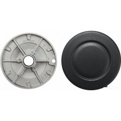 Варочная панель Maunfeld EGHG.32.6CB/G