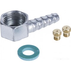 Варочная панель Maunfeld EGHG.32.6CB/G