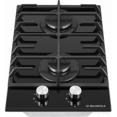 Варочная панель Maunfeld EGHG.32.6CB/G