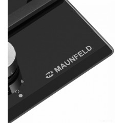 Варочная панель Maunfeld EGHG.32.6CB/G