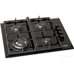 Варочная панель Exiteq PL640STG-E/A