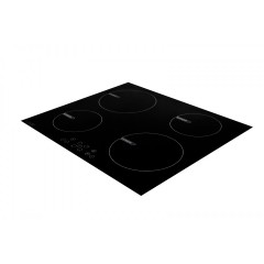 Варочная панель Exiteq EXH-316IB