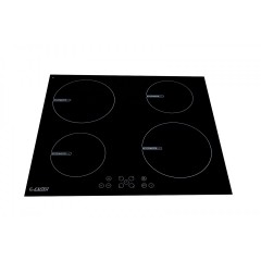 Варочная панель Exiteq EXH-316IB