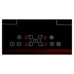 Варочная панель Exiteq EXH-317IB