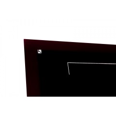 Варочная панель Exiteq EXH-317IB