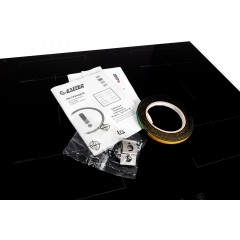 Варочная панель Exiteq EXH-317IB