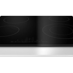 Варочная панель Bosch Serie 6 PKF651FN2R