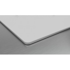 Варочная панель Bosch Serie 6 PKE612FA2E