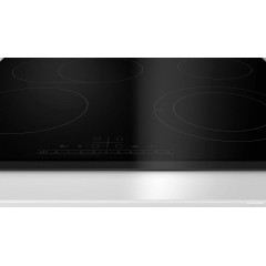 Варочная панель Bosch Serie 6 PKN651FP2E