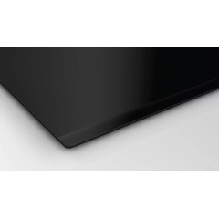Варочная панель Bosch Serie 4 PUE63KBB5E