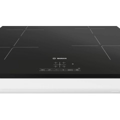 Варочная панель Bosch Serie 4 PUE63KBB5E