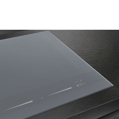 Варочная панель Smeg SIM1644DS