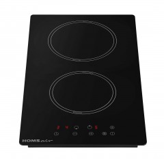 Варочная панель HOMSair HI32ABK