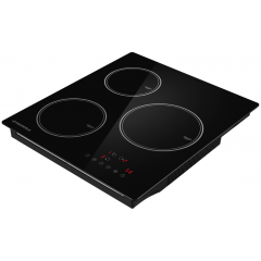 Варочная панель Maunfeld AVI453BK