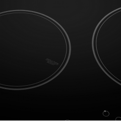 Варочная панель Maunfeld AVI453BK