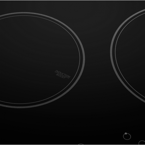 Варочная панель Maunfeld AVI453BK