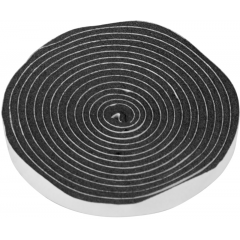 Варочная панель Maunfeld AVI453BK