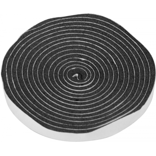 Варочная панель Maunfeld AVI453BK