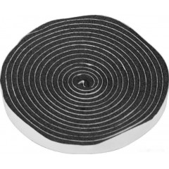 Варочная панель Maunfeld AVI453BK