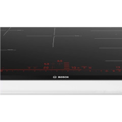Варочная панель Bosch Serie 8 PXV875DC1E