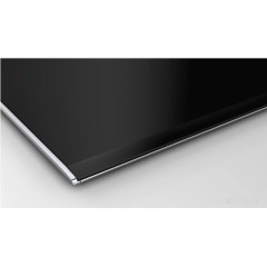 Варочная панель Bosch Serie 8 PXV875DC1E