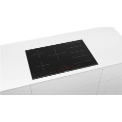 Варочная панель Bosch Serie 8 PXV875DC1E