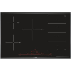 Варочная панель Bosch Serie 8 PXV875DC1E