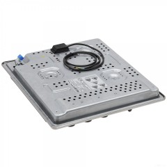 Варочная панель Krona Corniola 45 IX