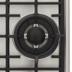 Варочная панель Krona Corniola 45 IX