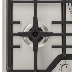 Варочная панель Krona Corniola 45 IX