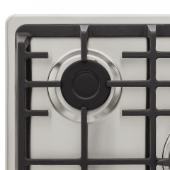 Варочная панель Krona Corniola 45 IX