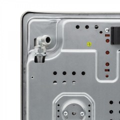 Варочная панель Krona Corniola 45 IX